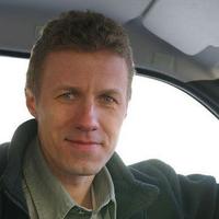 Отзыв от ФёдорФ - Visa DTV