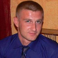 Отзыв от Максим - Виза Destination Thailand